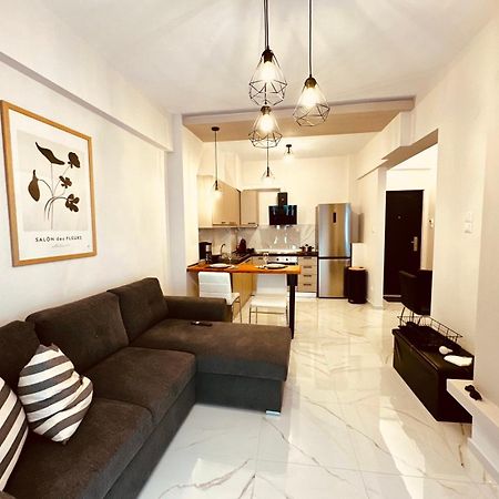 קאבאלה Elephant Apartment מראה חיצוני תמונה