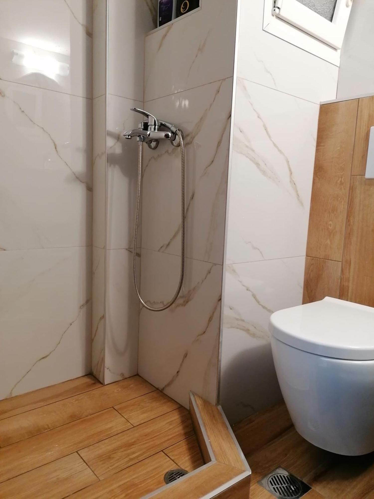 קאבאלה Elephant Apartment מראה חיצוני תמונה