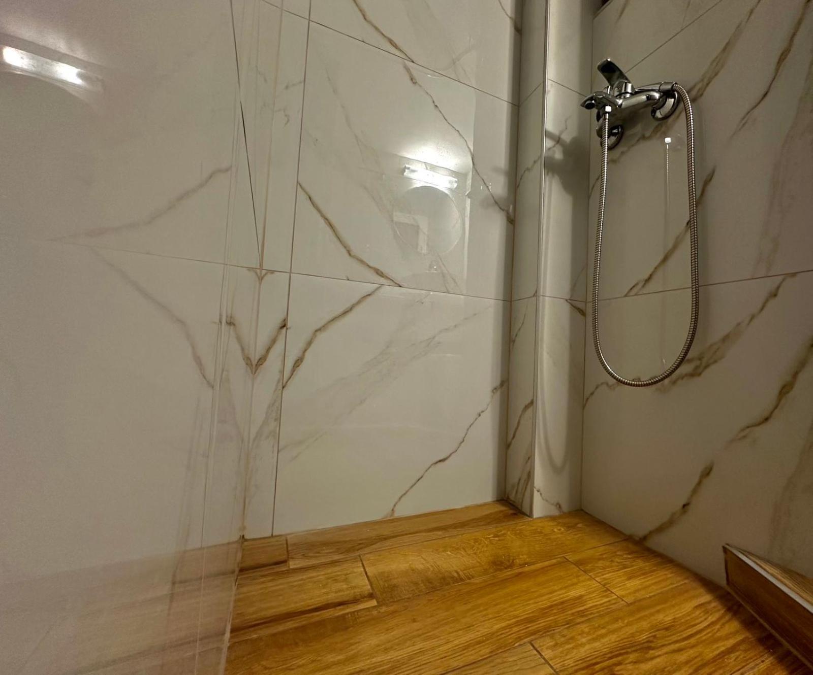 קאבאלה Elephant Apartment מראה חיצוני תמונה