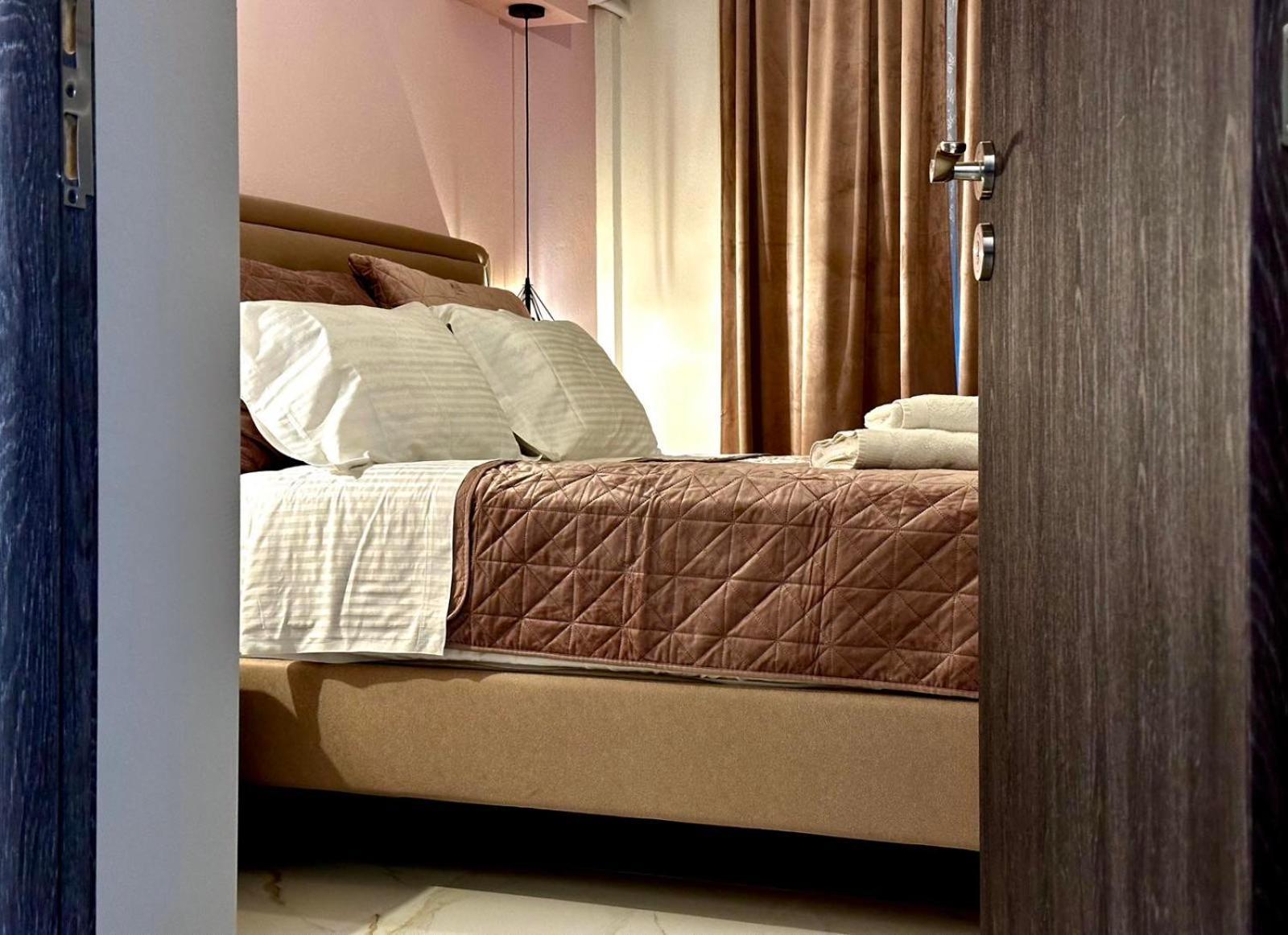 קאבאלה Elephant Apartment מראה חיצוני תמונה